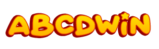 ABCDWIN